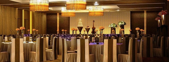 75/Holiday Inn - New Delhi E.jpg
